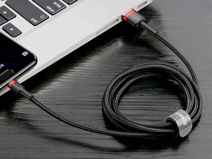 baseus-kabel-usb-c-2a-2m-red-black-stan-nowy