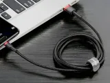 baseus-kabel-usb-c-2a-2m-red-black-stan-nowy
