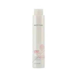 szampon-kemon-actyva-p-factor-przeciwko-wypadaniu-wlosow-250ml