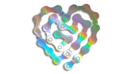 wycinana-naklejka-lancuch-love-motor-rower-holograficzna
