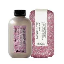 more-inside-curl-building-serum-serum-podkreslajace-skret-250-ml-davines