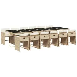 zestaw-mebli-ogrodowych-rattan-pe-12-krzesel-330x106x73-cm-bezowy