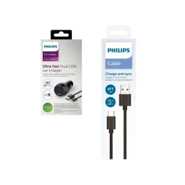 philips-ladowarka-samochodowa-2xusb-kabel-usb-typ-c-3-1a-15-5w-phil-dl