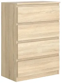 pojemna-komoda-4-szuflady-sonoma-od-producenta