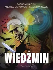 wiedzmin