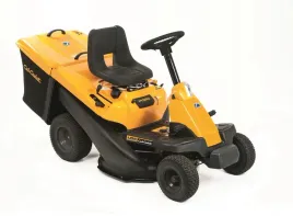traktor-kosiarka-cub-cadet-thorx-439cc-76-cm-200-l