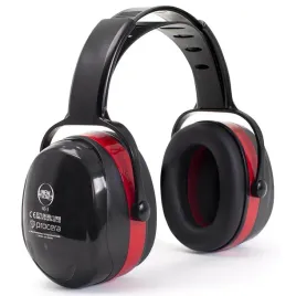 ochronniki-sluchu-new-silent-ns-3