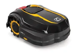 cub-cadet-robot-kosiarka-automatyczna-3000-m2-bldc