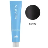 farba-milaton-classic-silver-100ml