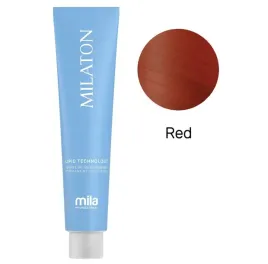 mila-farba-milaton-classic-mixtone-red-do-wlosow-100ml