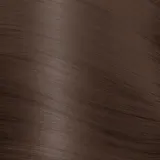 farba-milaton-classic-7-73-100ml-stan-nowy