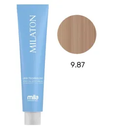 farba-mila-milaton-classic-9-87-perlowy-bardzo-jasny-blond-100-ml