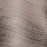 farba-milaton-classic-10-731-100ml-stan-nowy