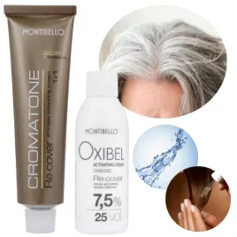 profesjonalna-farba-do-siwych-wlosow-recover-60ml-aktywator-75percent-60-ml