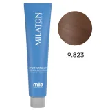 farba-milaton-high-cover-9-823-100ml