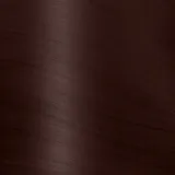 farba-milaton-classic-6-86-100ml-stan-nowy