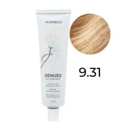 farba-montibello-denuee-9-31-popielato-zloty-bardzo-jasny-blond-60-ml