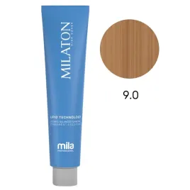 farba-mila-milaton-high-cover-natural-9-0-100ml