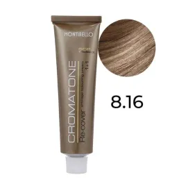 farba-montibello-cromatone-re-cover-8-16-bezowe-latte-60-ml
