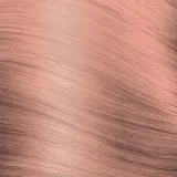 farba-milaton-classic-10-25-100ml-stan-nowy