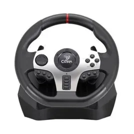 kierownica-cobra-gt900-pro-rally-czarna