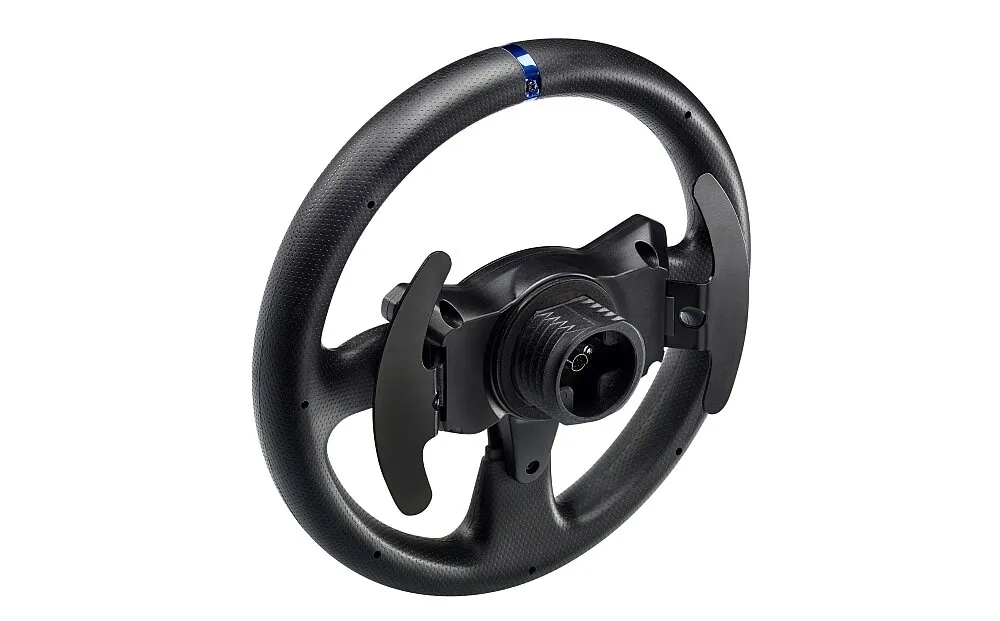 kierownica-pedaly-thrustmaster-t300-rs-gt-edition-ps-pc-force-feedback-stan-powystawowy