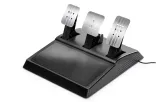 kierownica-pedaly-thrustmaster-t300-rs-gt-edition-ps-pc-force-feedback-model-4160681