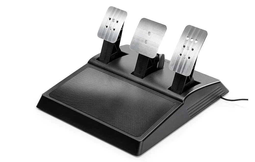 kierownica-pedaly-thrustmaster-t300-rs-gt-edition-ps-pc-force-feedback