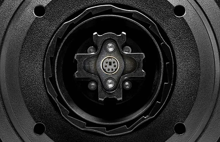 kierownica-pedaly-thrustmaster-t300-rs-gt-edition-ps-pc-force-feedback-marka-thrustmaster