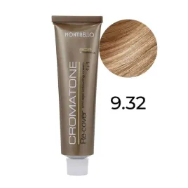 farba-montibello-cromatone-re-cover-9-32-chlodne-zloto-60-ml