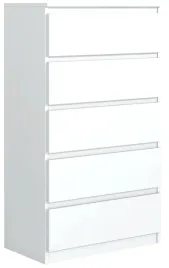 nowoczesna-duza-komoda-5-szuflad-szafka-biala