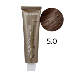 farba-montibello-cromatone-re-cover-5-0-naturalny-jasny-braz-60-ml