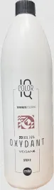 iq-color-oxy-6percent-1000ml