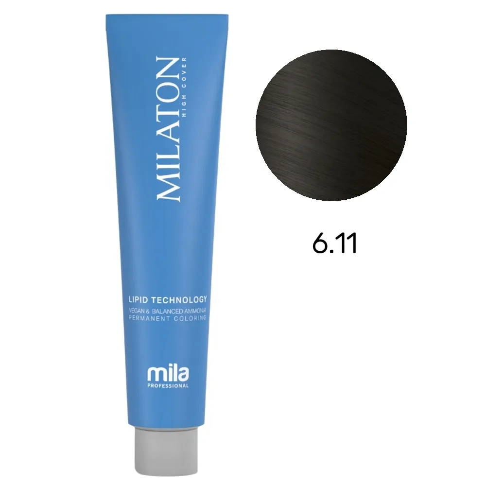 farba-milaton-high-cover-6-11-100ml-stan-nowy