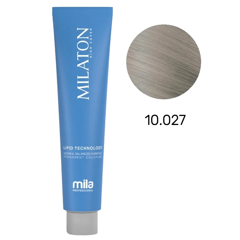 farba-milaton-high-cover-10-027-100ml-stan-nowy