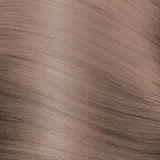 farba-milaton-high-cover-9-672-100ml-stan-nowy