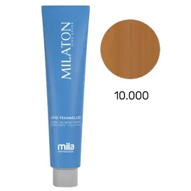 farba-mila-milaton-high-cover-supernatural-10-000-100-ml