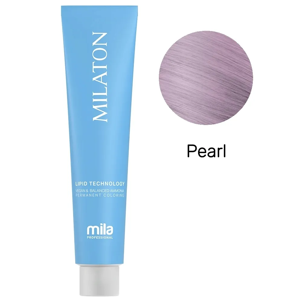 farba-milaton-classic-pearl-100ml-stan-nowy