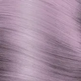 farba-milaton-classic-pearl-100ml-stan-nowy