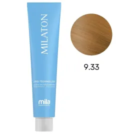 farba-mila-milaton-classic-9-33-intensywny-zloty-bardzo-jasny-blond-100-ml