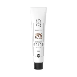 farba-iq-color-dye-9ap-60ml