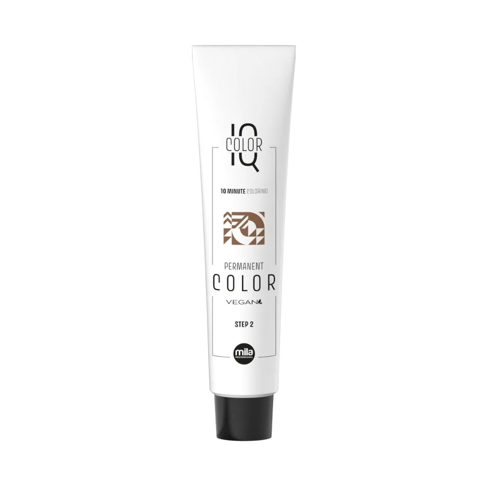 farba-iq-color-dye-9ap-60ml-stan-nowy