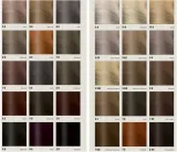 farba-iq-color-dye-9ap-60ml-stan-nowy