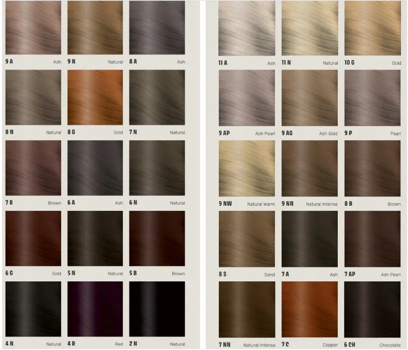 farba-iq-color-dye-9ap-60ml