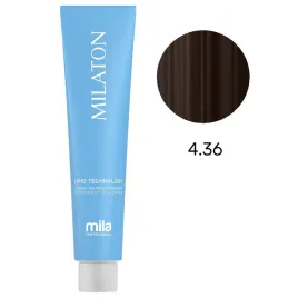 farba-mila-milaton-classic-4-36-mahoniowy-zloty-braz-100-ml