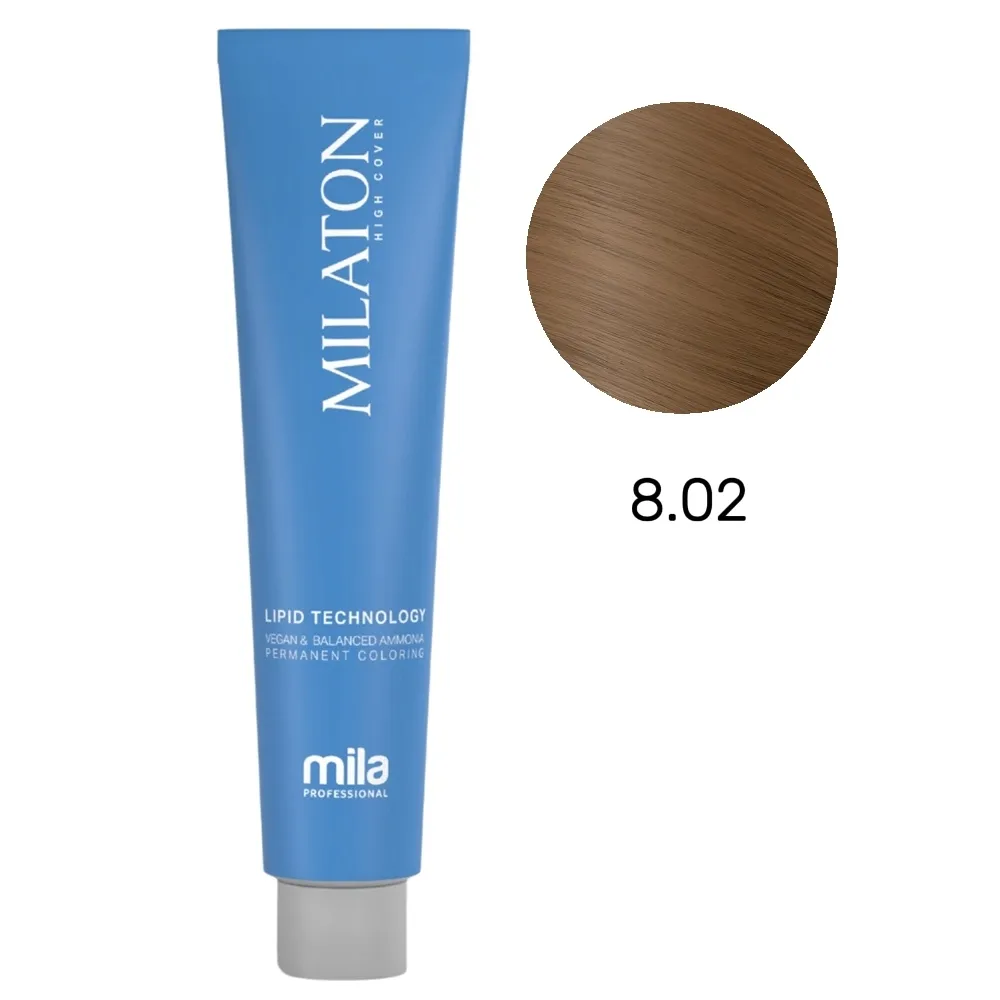 farba-milaton-high-cover-8-02-100ml-stan-nowy