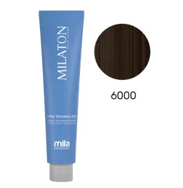 farba-mila-milaton-high-cover-supernatural-6000-100-ml