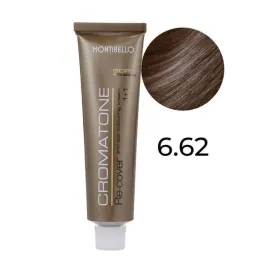 farba-montibello-cromatone-re-cover-6-62-kakaowy-kasztanowy-braz-60-ml