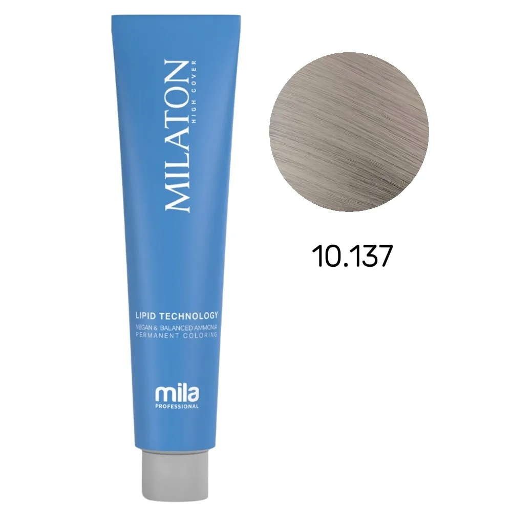 farba-milaton-high-cover-10-137-100ml-stan-nowy