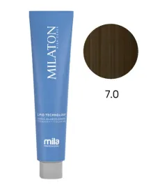 farba-mila-milaton-high-cover-natural-7-0-naturalny-blond-100-ml
